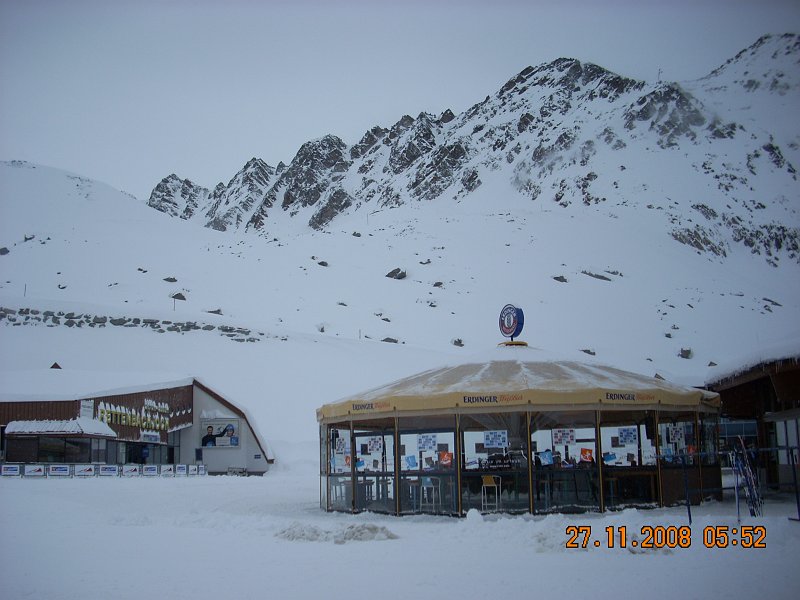 SOLDEN 2008 PROSINEC 106.jpg